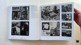 Japanese Photography Magazines - YouTube