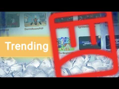 Is Rec Room Killing Their Own Game?