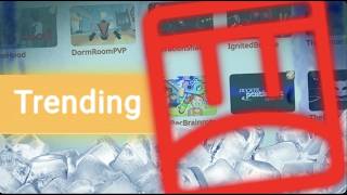 Is Rec Room Killing Their Own Game?