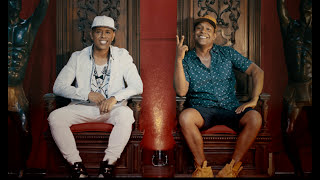 Mc Koringa Feat Psirico - Taca Taca