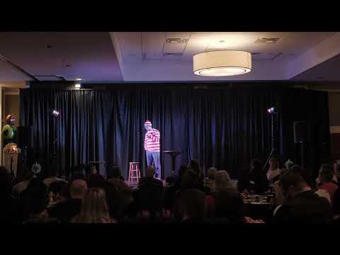 I typed in my symptoms on Google - Stand Up For Mental Health