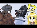 犬だけでラスボス倒してみたKenshi