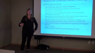 RPPS 2016 Christian Heritage