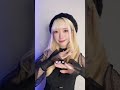 【TikTok】僕が最高だから / ハコニワリリィ #shorts