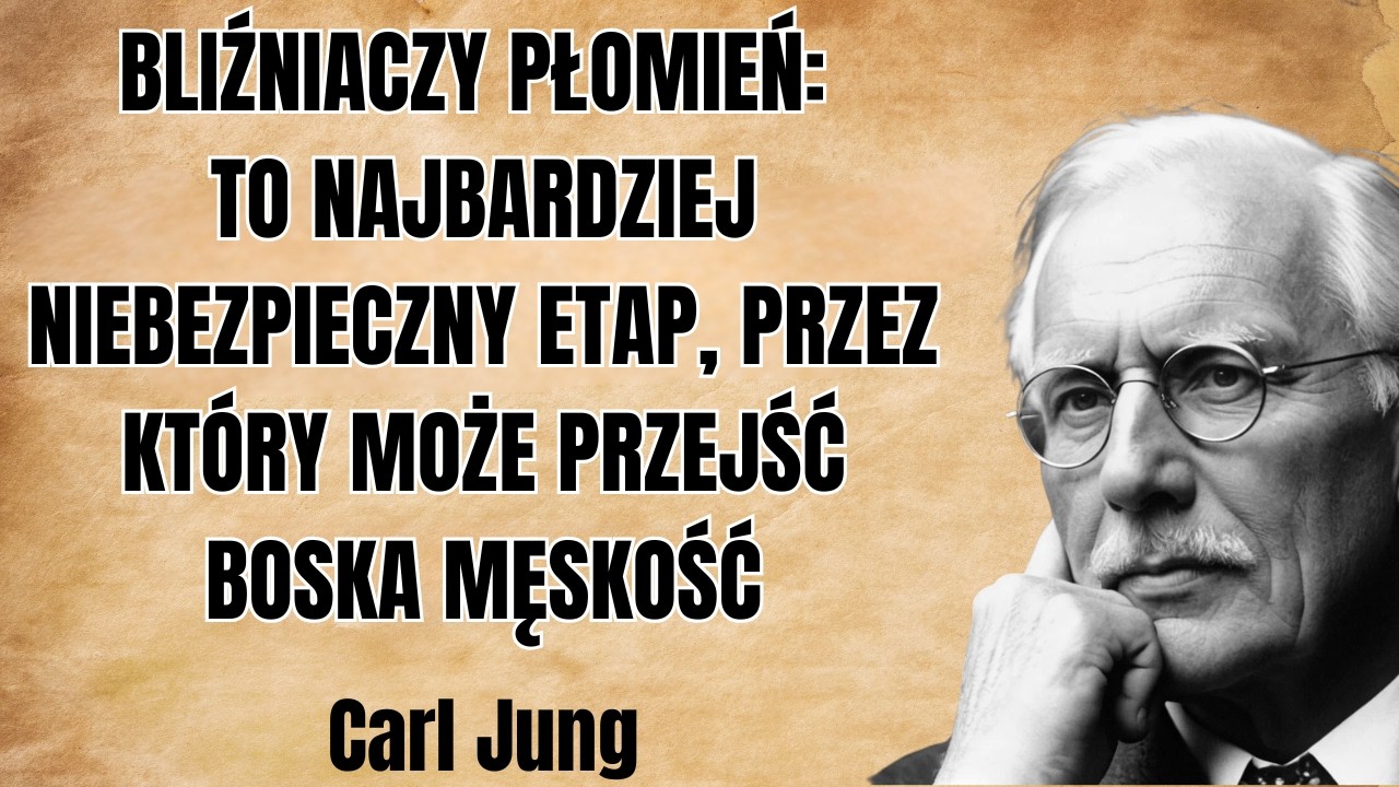 Najbardziej niebezpieczna Boska Męskość znajduje się na Etapie Sophia –Prawie żaden DM go nie osiąga