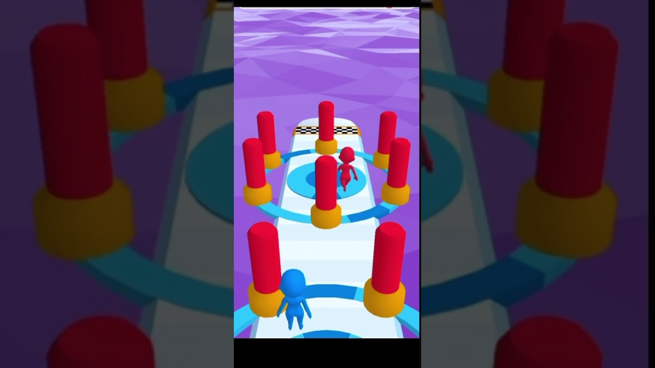 Bruuuhhh….what 😂😭??full video is on my channel ✅