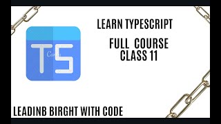 Callback functions, promises, asynchronous behavior in Typescript  Learning TypeScript for beginner