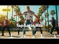 Best Reggaeton Summer Fiesta 2026 🔥 Latin Tropical Party Mix 🌴 Ultimate Playlist Vibes