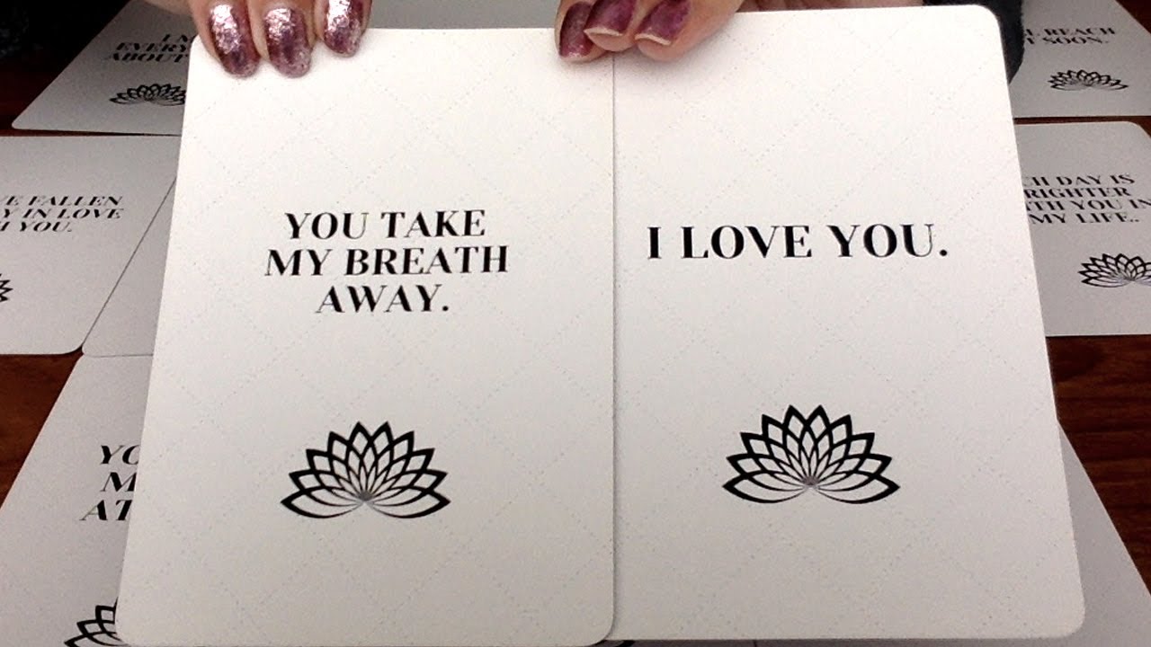 SOMEONE IS DETERMINED TO MAKE IT HAPPEN WITH YOU 🤗💋💌❣️ LOVE TAROT READING