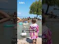 Ezért nem érdemes soha leégni a napon