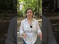 Ezért nem érdemes soha leégni a napon
