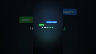 The Truth Behind Green vs Blue Bubbles