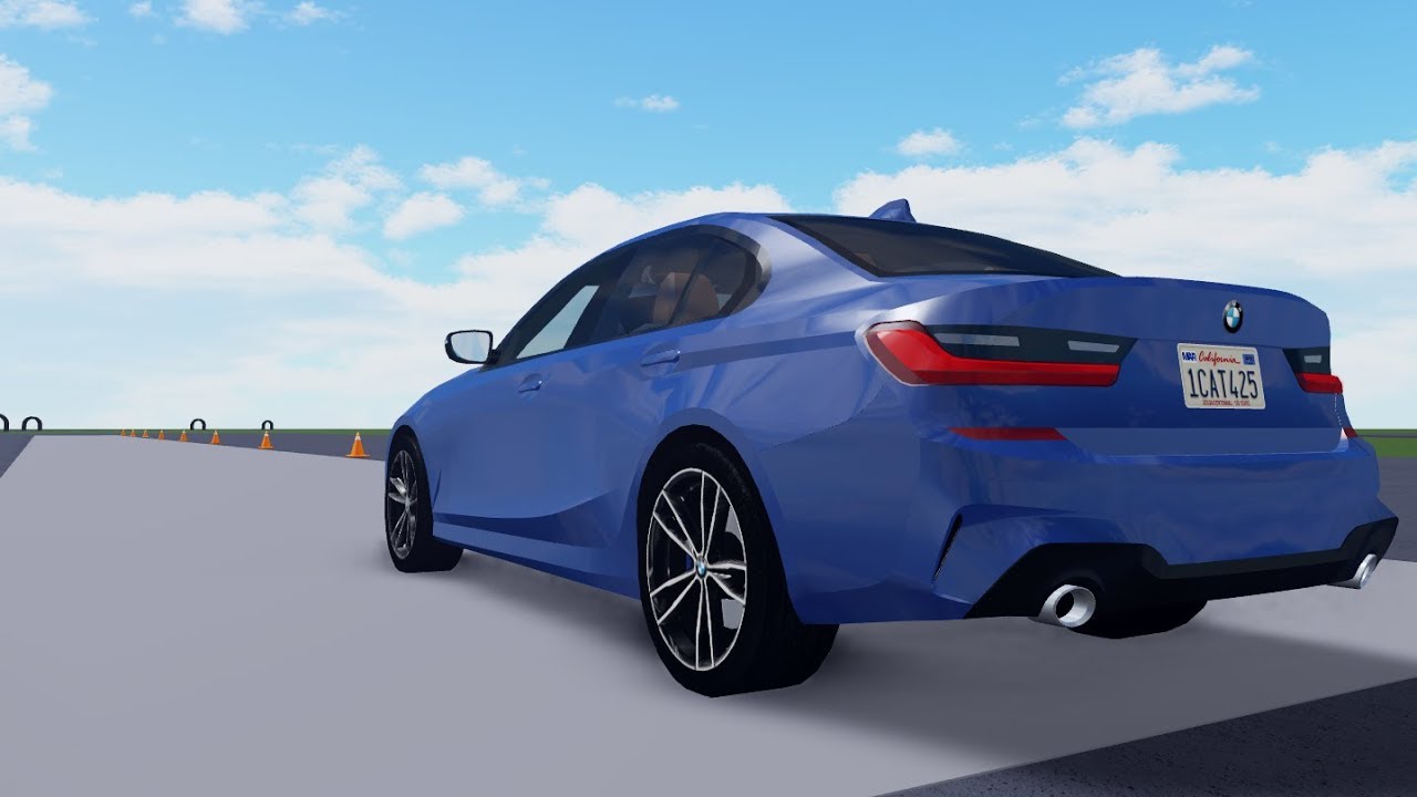 Roblox Nfs6a2 New Cars - Roblox Codes 2019 Music Curse Words