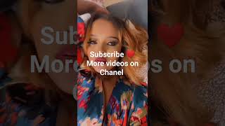 Niiko Somali Sameera Xabibty