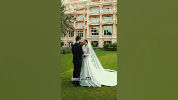 جيت اوفي وعودي اوسي مروة شيرين بيوتي لايك تصميم فيديوهات اكسبلور 