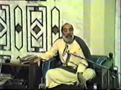 صفات المؤمنين 4