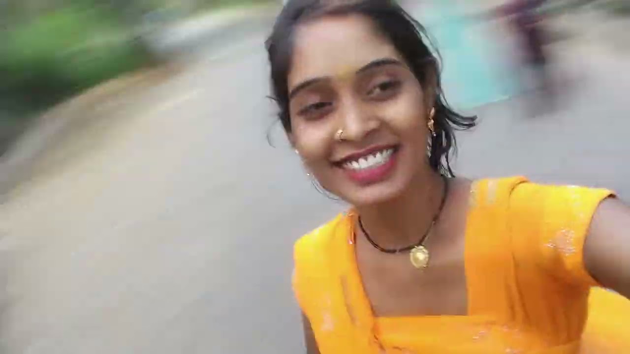 3 जनवरी 2026