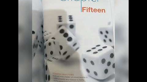 A dart board is divided into 6 equal sectors....||15A,1st question solution oxford syllabus