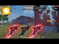 [ Highlight Free Fire ] Never Give Up🎯💗