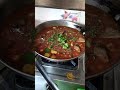 #tasty #kitchen #recipe🤤🤤