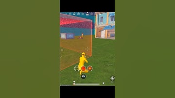 Try This Magic Map 🤯✅ #pubgmnextstarprogram #pubgmobile #pubgmobilec9s26 #pubgmwow #antoniopubg