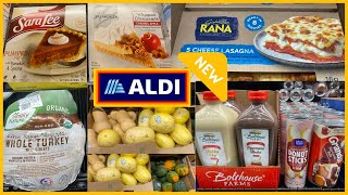 π°ALDI GROCERY SHOPPING π11/16/22 | SHOP WITH ME #ALDI2022 #ALDIGROCERY2022 #SHOPWITHMEALDI π°ALDI GROCERY SHOPPING π11/16/22 | SHOP WITH ME #ALDI2022 #ALDIGROCERY2022 #SHOPWITHMEALDI