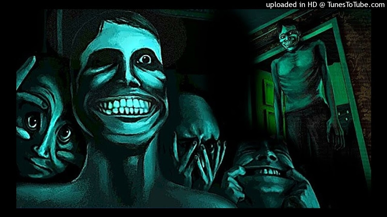 Kyle Richh x Dee Billz Drill Type Beat - 