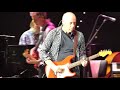 Mark Knopfler - Going Home - Torino 2013-05-02 SBD Great version!!