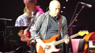 Mark Knopfler - Going Home - Torino 2013-05-02 SBD Great version!!