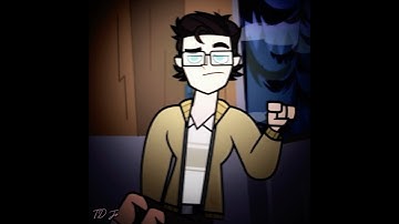 Strategy 💚 #edit #kpop #twice #kpdh #onc #tv #series #cc #capcut #viral #fyp #trending #edits #fy