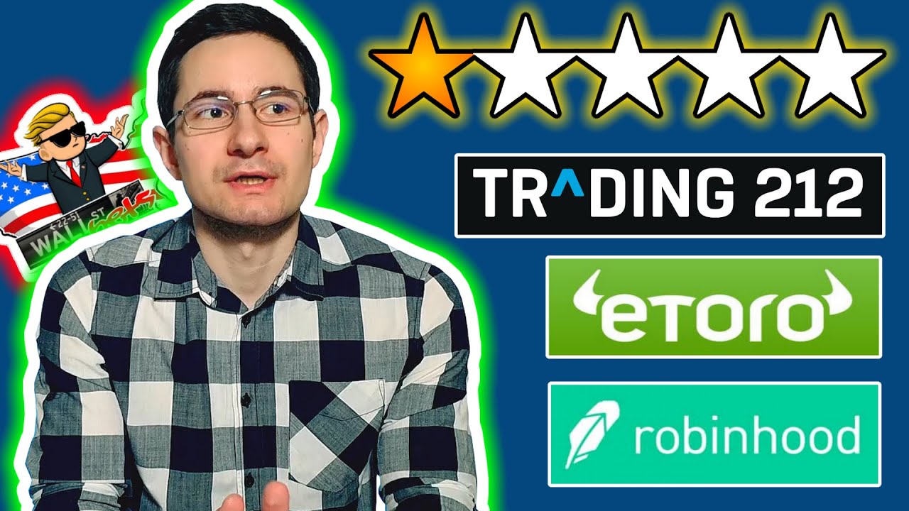 recenzie de investiții cripto robinhood comerciant cripto bernard arnault