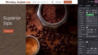 What is Odoo in two minutes screenshot 4