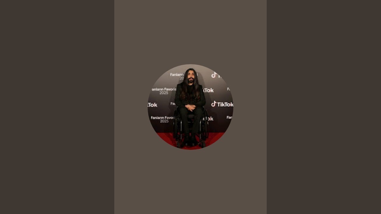 Mücahit Kandemir kanalı canlı yayında