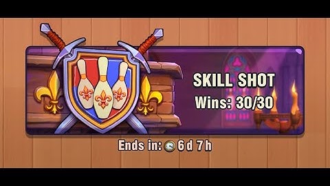 *NEW* 2022-06-19 Knights of Round Ball (TWO Versions)