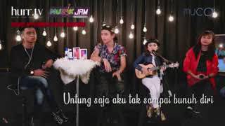 Download Lagu Desi.  Rana.  Sari MP3