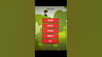 Made a game in 3 days for a game jam! #gamedev #indiegame #gamejam