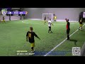 FC Lontano 2:2 FC LIV-COMFORT (8 тур)