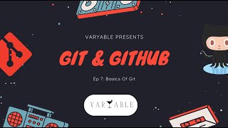 "Essential Git Commands: A Quick Guide to git init, status, add, commit, config, and log"