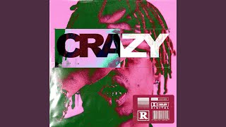 Unity
Provided to YouTube by Addictive Music
Unity · Queen Latifah
RAP
℗ Mollo
Released on: 1999-12-06
Music Publisher: Sierra
Auto-generated by YouTube. Unity