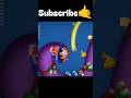 Worms zone gameplay | Snake game | #shorts #wormszone