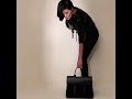 KWANI AVA LINE BAG KWANI AVA LINE BAG