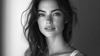 Lp,Enigma,Adam,Enza,Dndm,Lost On You,Zhurek