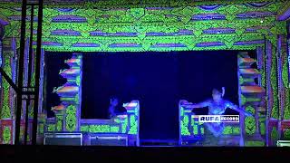 Download Lagu FULL CERITA DAMAR WULAN RUKUN FAMILI SELAMATAN DESA PAJURANGAN KEC, GENDING - PROBOLINGGO 2022 MP3