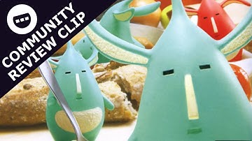 Elebits Community Review