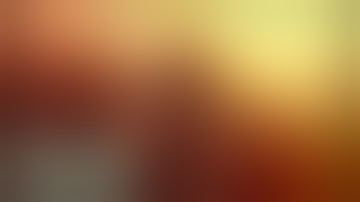 Running With Rifles - Trailer