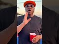 E-40 "Master Mind" Verse 2