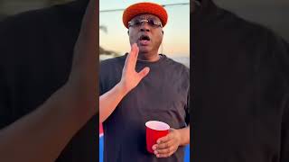 E-40 Master Mind Verse 2