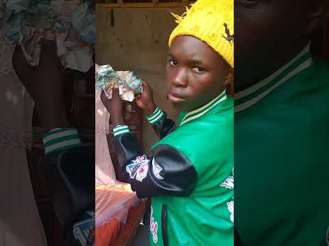 Sasampa Diamond C M Wanama 