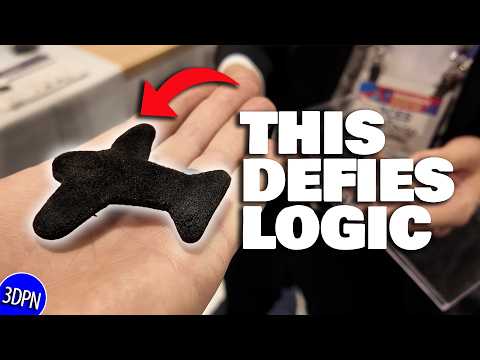 CES 2026 Was a Chaotic Tech Fever Dream!