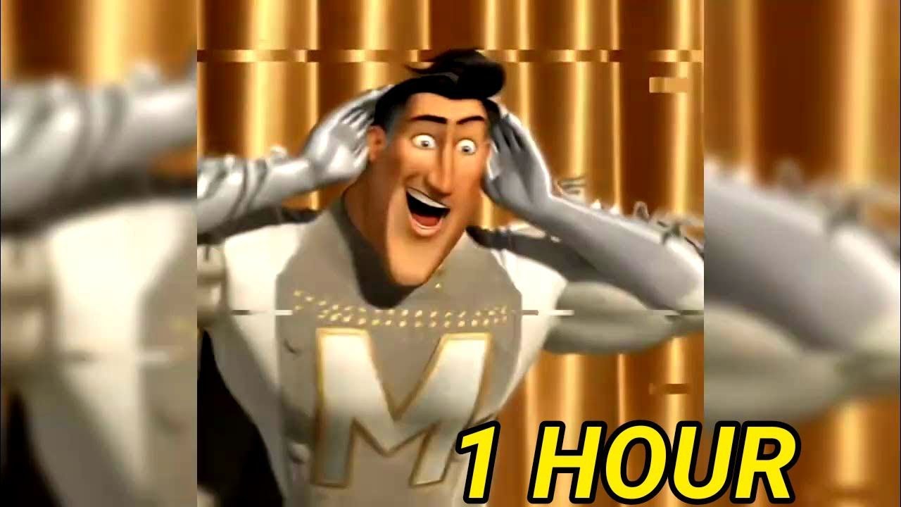 MONTAGEM VOZES TALENTINHO - HEAPPER - [1 HOUR] (Super Slowed & Reverb) - (Tiktok Version)